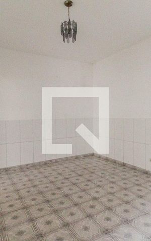 Casa à venda com 180m², 4 quartos e 2 vagasQuarto Edícula