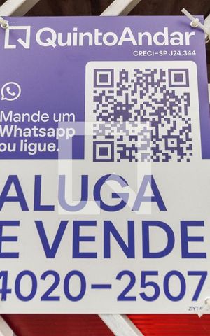 Casa à venda com 180m², 4 quartos e 2 vagasPlaquinha