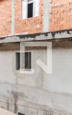 Casa à venda com 180m², 4 quartos e 2 vagasVista do Quarto 2