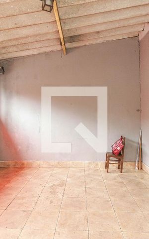 Casa à venda com 180m², 4 quartos e 2 vagasGaragem