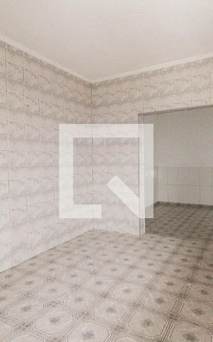 Casa à venda com 180m², 4 quartos e 2 vagasCozinha Edícula