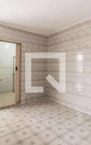 Casa à venda com 180m², 4 quartos e 2 vagasCozinha Edícula