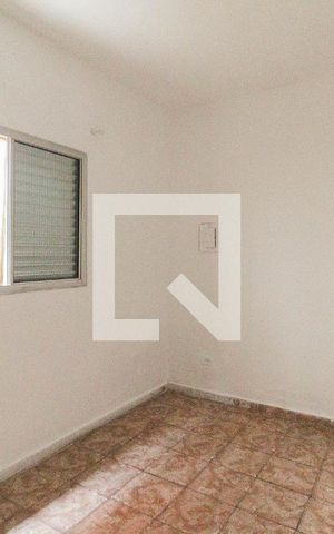 Casa à venda com 180m², 4 quartos e 2 vagasQuarto 3