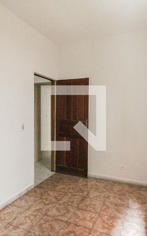 Casa à venda com 180m², 4 quartos e 2 vagasQuarto 3