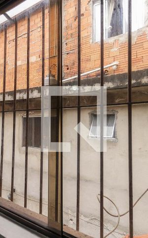 Casa à venda com 180m², 4 quartos e 2 vagasVista da Sala
