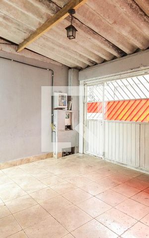 Casa à venda com 180m², 4 quartos e 2 vagasGaragem