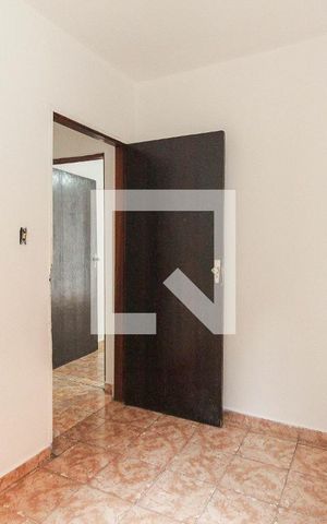 Casa à venda com 180m², 4 quartos e 2 vagasQuarto 2