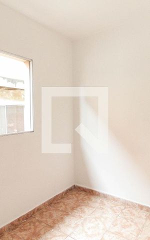 Casa à venda com 180m², 4 quartos e 2 vagasQuarto 2