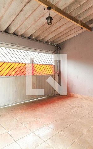 Casa à venda com 180m², 4 quartos e 2 vagasGaragem