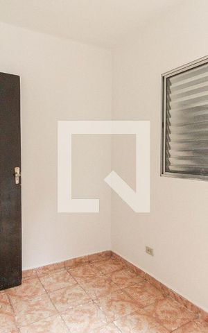 Casa à venda com 180m², 4 quartos e 2 vagasQuarto 2