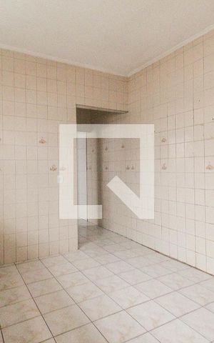 Casa à venda com 180m², 4 quartos e 2 vagasCozinha