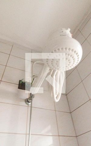Casa à venda com 180m², 4 quartos e 2 vagasBanheiro Social