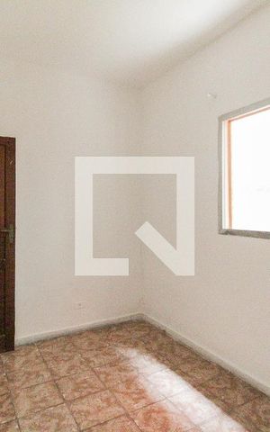 Casa à venda com 180m², 4 quartos e 2 vagasQuarto 3