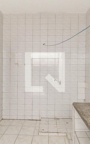 Casa à venda com 180m², 4 quartos e 2 vagasÁrea de Serviço