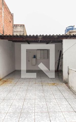 Casa à venda com 180m², 4 quartos e 2 vagasvaranda