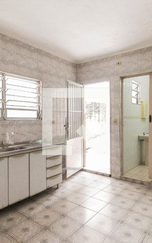Casa à venda com 180m², 4 quartos e 2 vagasCozinha Edícula