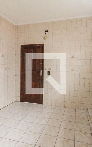 Casa à venda com 180m², 4 quartos e 2 vagasCozinha
