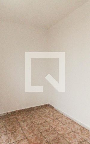 Casa à venda com 180m², 4 quartos e 2 vagasQuarto 3