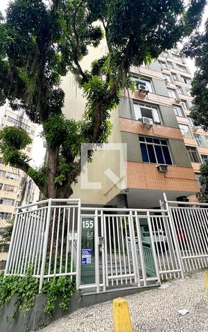 Apartamento à venda com 120m², 3 quartos e 1 vagaPlaquinha
