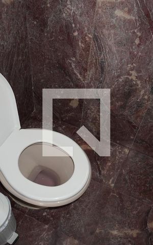 Apartamento à venda com 578m², 5 quartos e 2 vagasLavabo 2