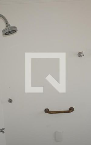 Apartamento à venda com 578m², 5 quartos e 2 vagasBanheiro Social