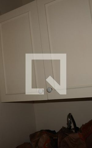 Apartamento à venda com 578m², 5 quartos e 2 vagasDepósito