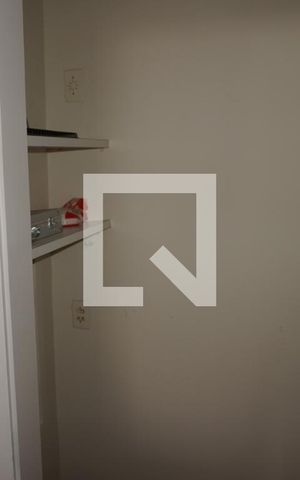 Apartamento à venda com 578m², 5 quartos e 2 vagasDepósito
