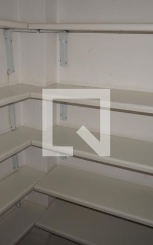 Apartamento à venda com 578m², 5 quartos e 2 vagasDespensa