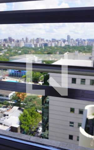Apartamento à venda com 578m², 5 quartos e 2 vagasVista da Copa