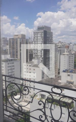 Apartamento à venda com 578m², 5 quartos e 2 vagasSacada da Sala 1