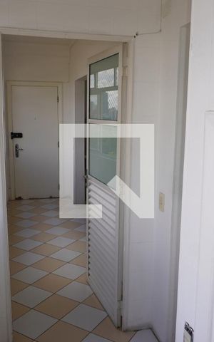 Apartamento à venda com 578m², 5 quartos e 2 vagasQuarto de Serviço