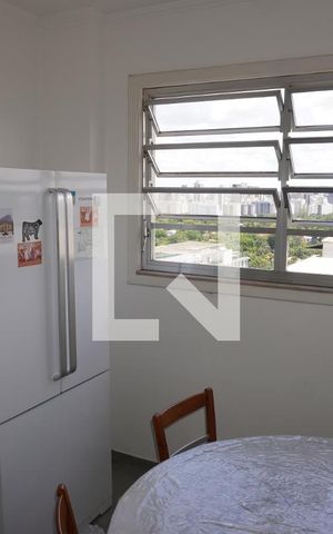 Apartamento à venda com 578m², 5 quartos e 2 vagasCopa