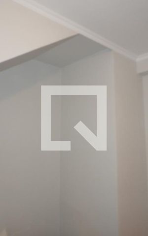 Apartamento à venda com 578m², 5 quartos e 2 vagasQuarto 1