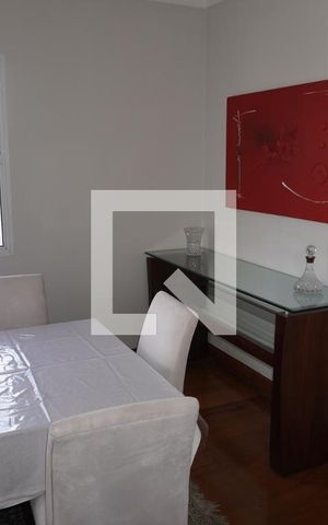 Apartamento à venda com 578m², 5 quartos e 2 vagasSala de Jantar