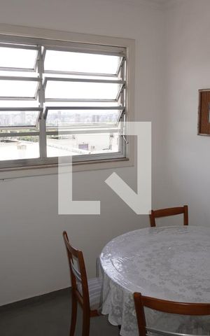 Apartamento à venda com 578m², 5 quartos e 2 vagasCopa
