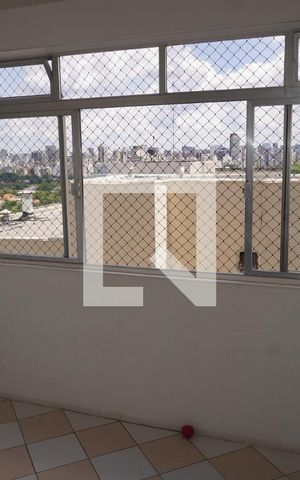 Apartamento à venda com 578m², 5 quartos e 2 vagasÁrea de Serviço