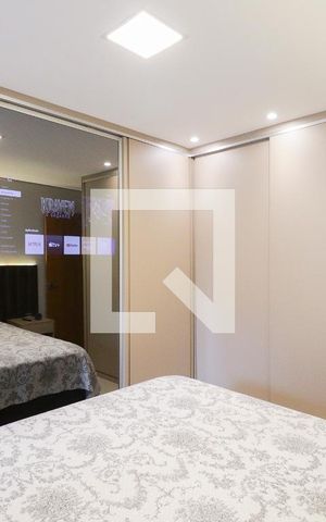 Casa à venda com 117m², 3 quartos e 2 vagas Casa à venda com 117m², 3 quartos e 2 vagasSuíte 1
