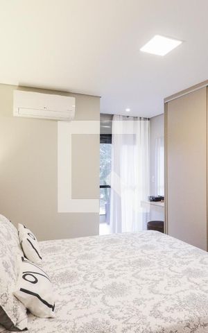 Casa à venda com 117m², 3 quartos e 2 vagas Casa à venda com 117m², 3 quartos e 2 vagasSuíte 1