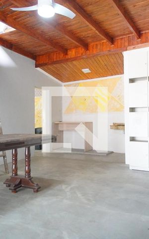 Casa à venda com 400m², 4 quartos e 8 vagasSala 2