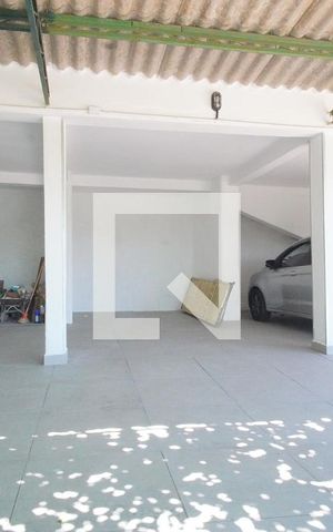 Casa à venda com 400m², 4 quartos e 8 vagasGaragem