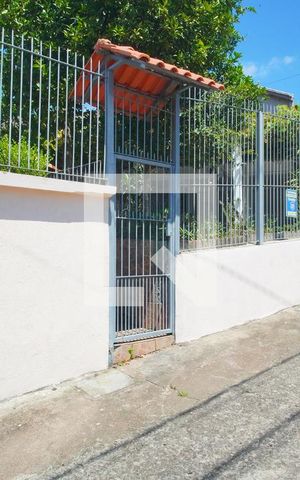 Casa à venda com 400m², 4 quartos e 8 vagasFachada e placa