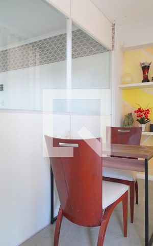 Casa à venda com 400m², 4 quartos e 8 vagasSala