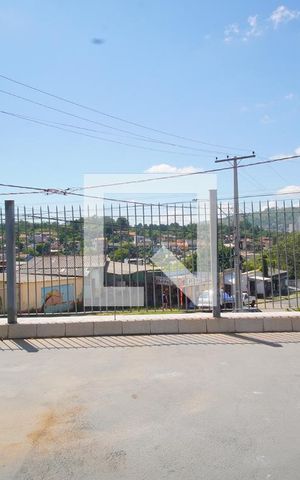 Casa à venda com 400m², 4 quartos e 8 vagasVaranda da Suíte