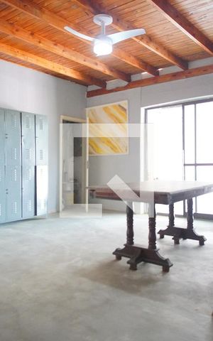 Casa à venda com 400m², 4 quartos e 8 vagasSala 2