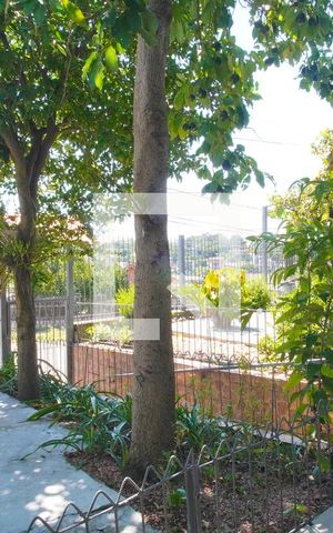 Casa à venda com 400m², 4 quartos e 8 vagasJardim