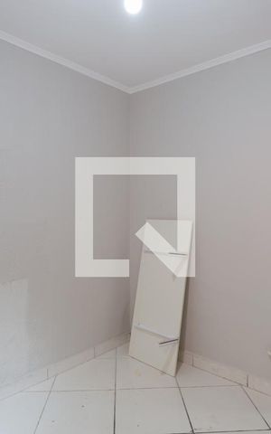 Casa à venda com 320m², 3 quartos e 1 vaga Casa à venda com 320m², 3 quartos e 1 vagaSuíte 3