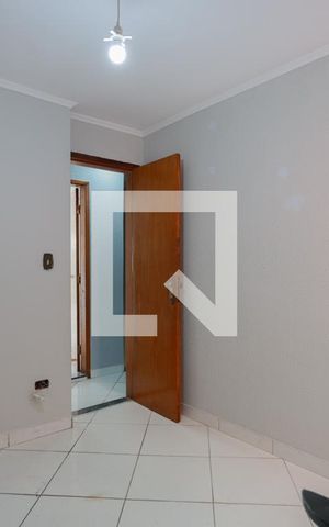 Casa à venda com 320m², 3 quartos e 1 vaga Casa à venda com 320m², 3 quartos e 1 vagaSuíte 3