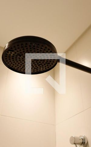 Apartamento à venda com 62m², 2 quartos e 1 vaga Apartamento à venda com 62m², 2 quartos e 1 vagaBanheiro da Suíte 2