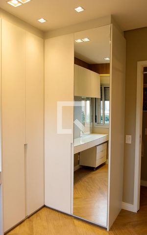 Apartamento à venda com 62m², 2 quartos e 1 vaga Apartamento à venda com 62m², 2 quartos e 1 vagaQuarto 1