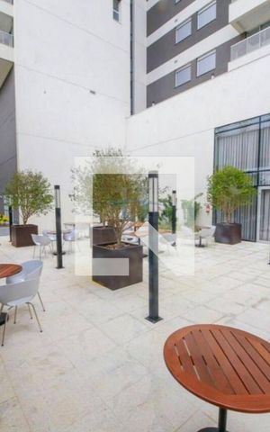 Apartamento à venda com 62m², 2 quartos e 1 vaga Apartamento à venda com 62m², 2 quartos e 1 vagaÁrea comum
